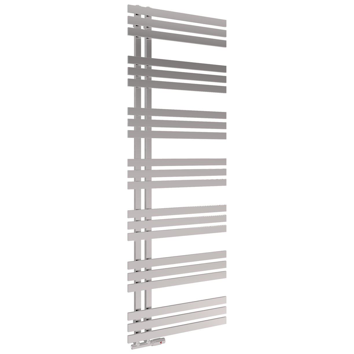 Elizabeth Radiator 1800 x 600mm