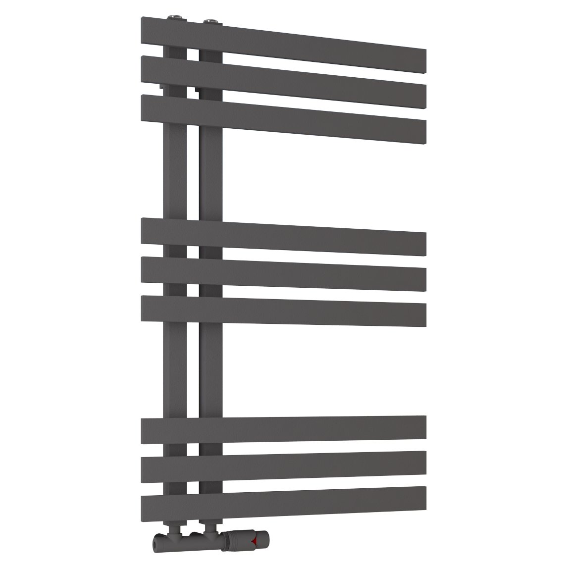 Elizabeth Radiator 800 x 500mm