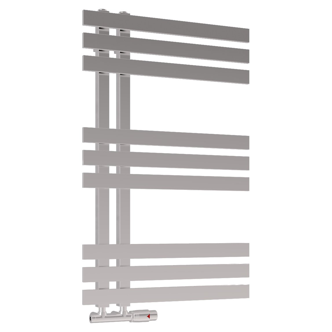 Elizabeth Radiator 800 x 500mm