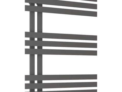 Designer Heated Towel Rails