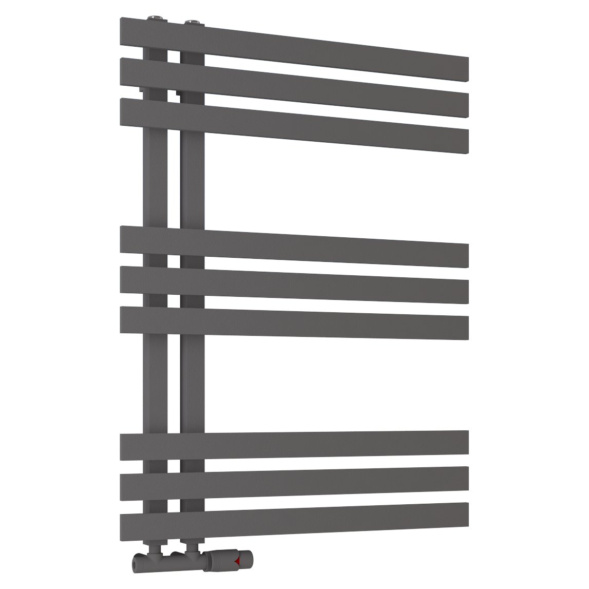 Elizabeth Radiator 800 x 600mm
