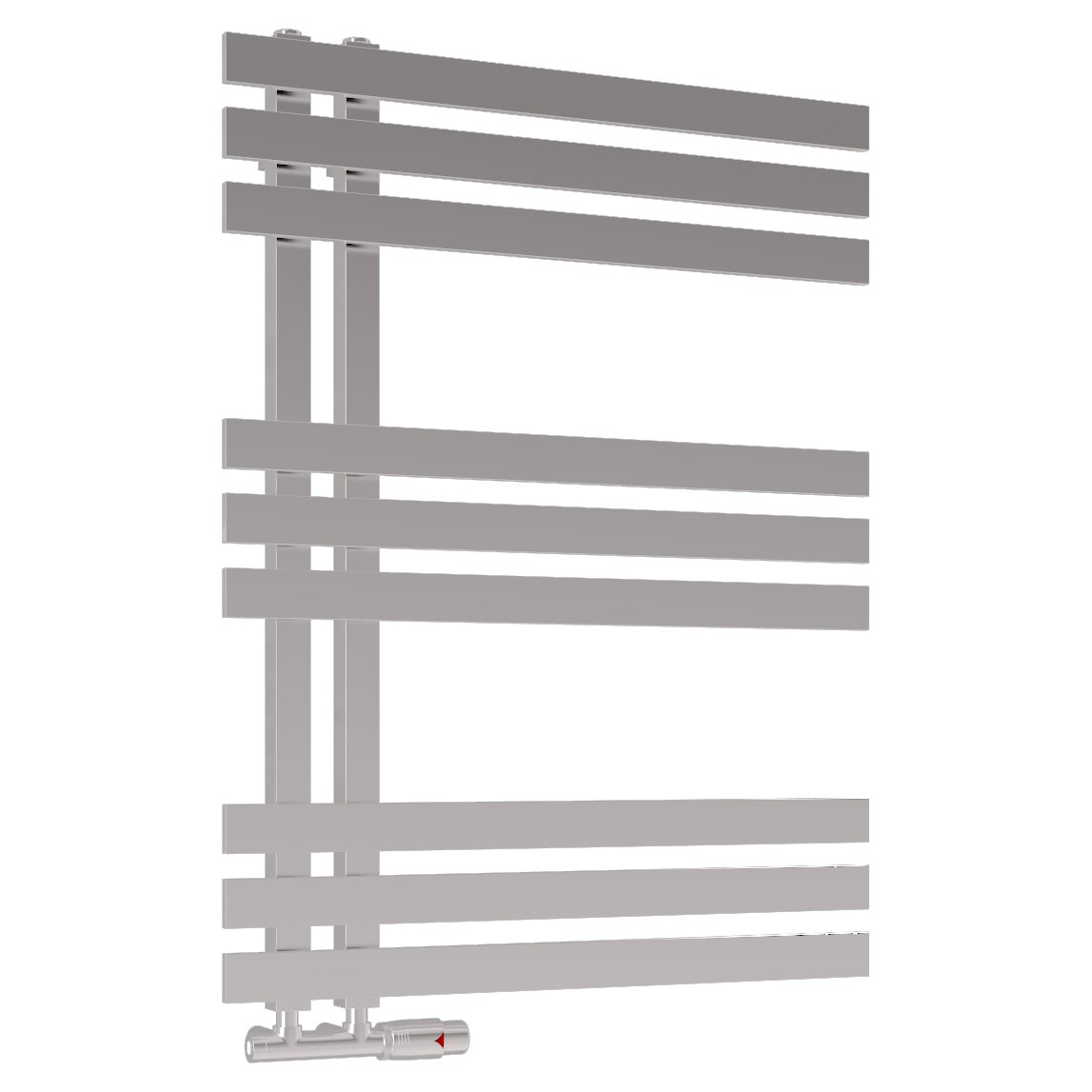 Elizabeth Radiator 800 x 600mm