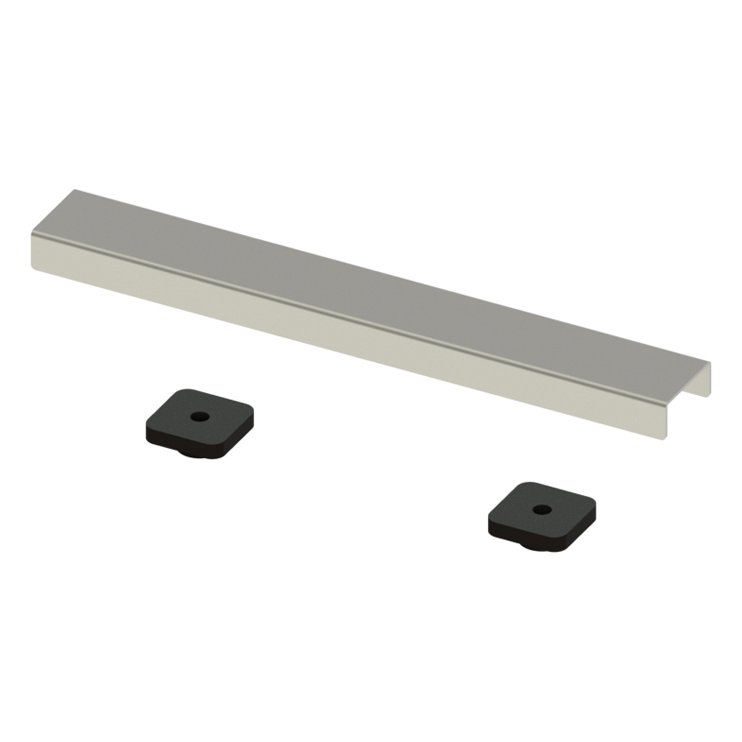 Elements Linear Waste Cover 300mm
