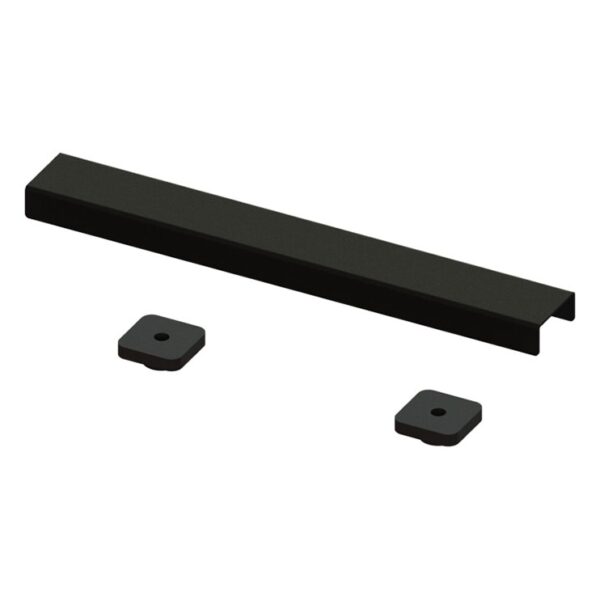 Elements Linear Waste Cover 300mm