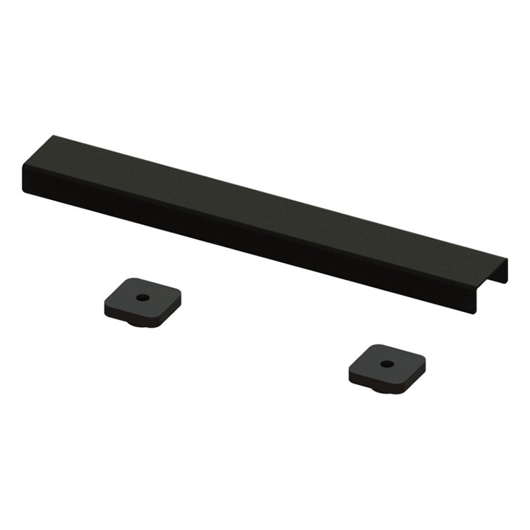 Elements Linear Waste Cover 300mm