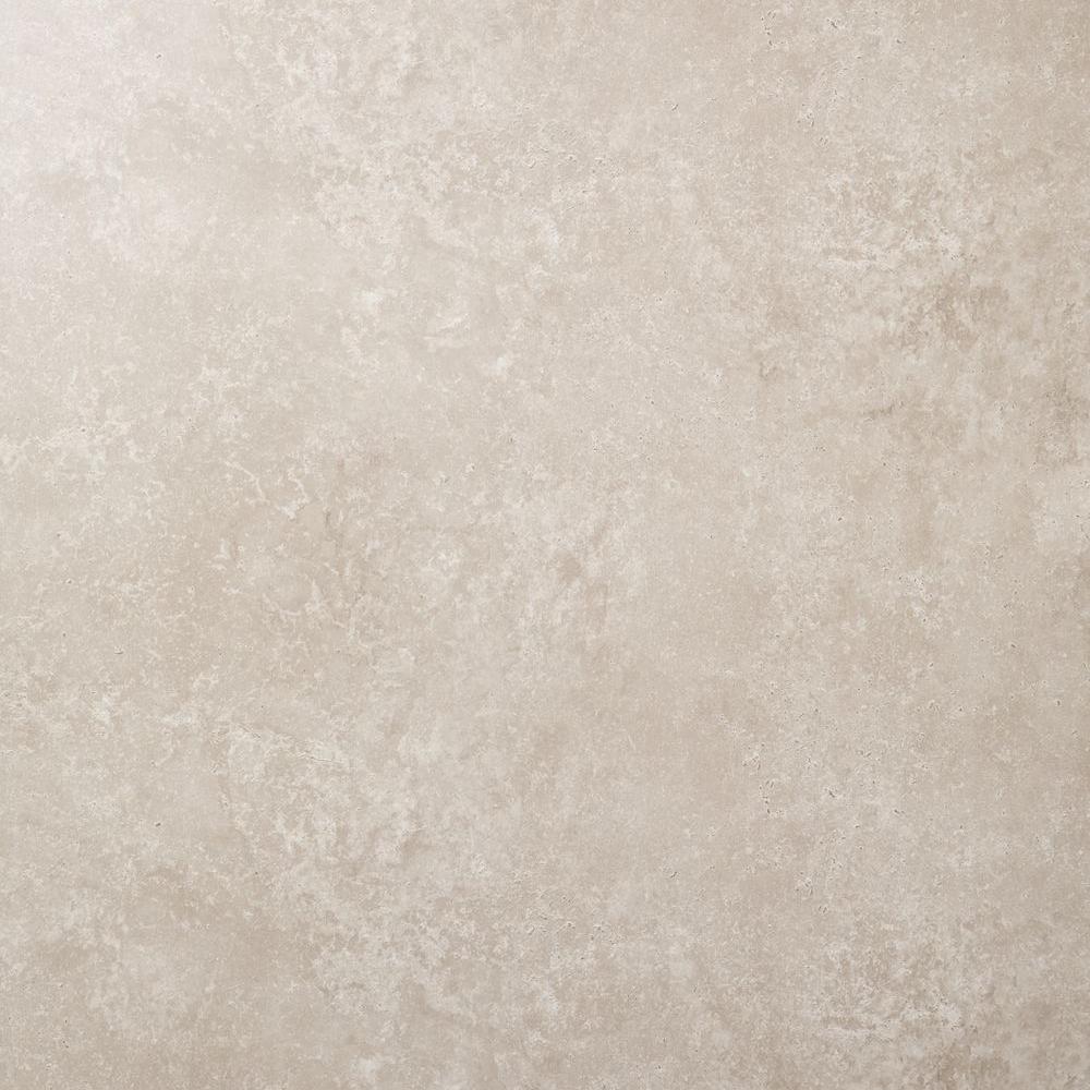 10mm Beige Concrete Matt - 2.4m x 1000mm