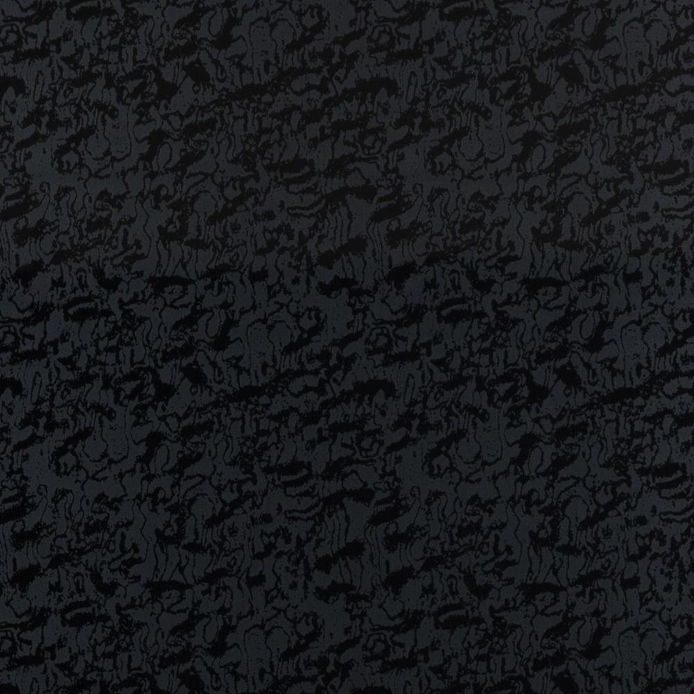 10mm Black Frost - 2.4m x 1000mm