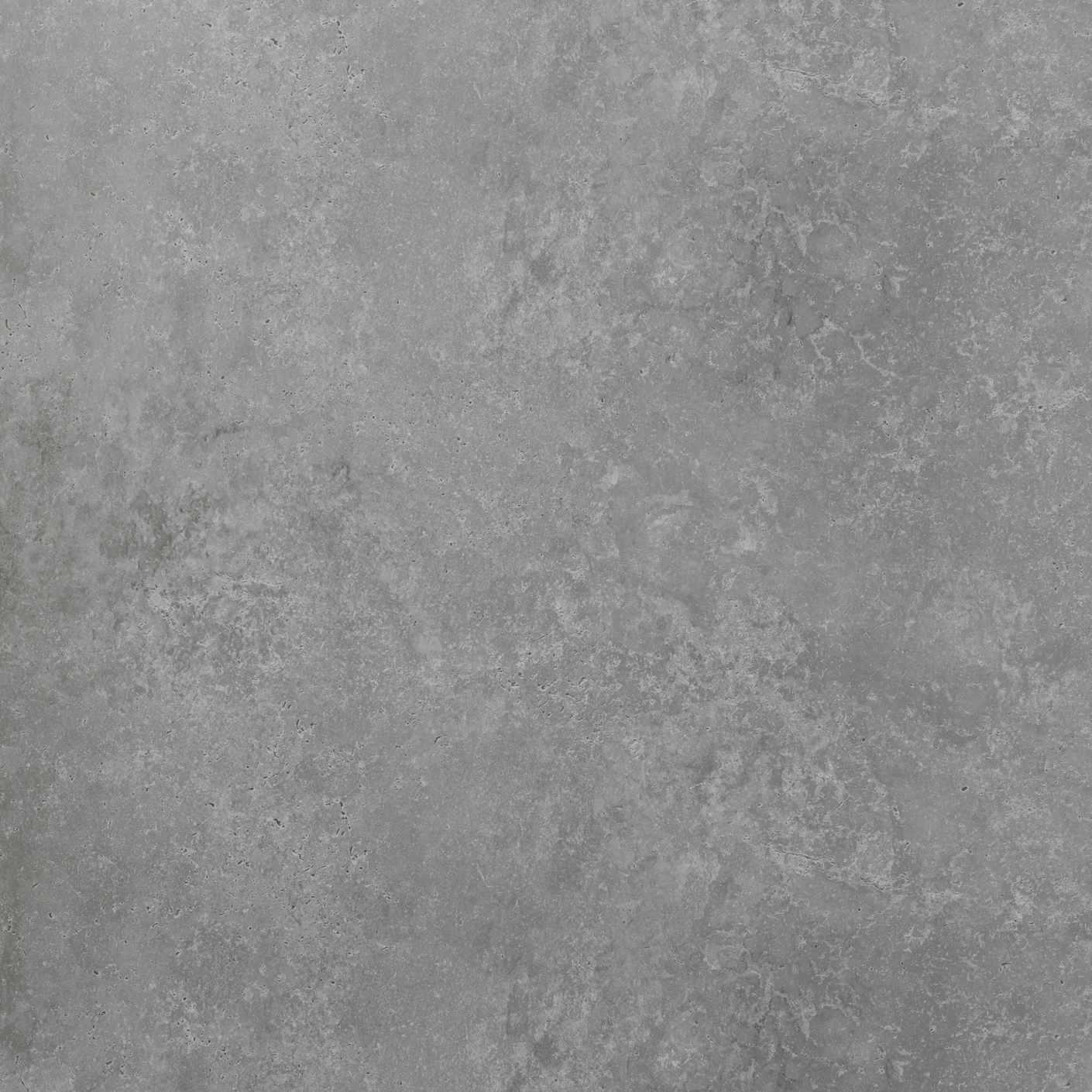 10mm Concrete Black Matt - 2.4m x 1000mm