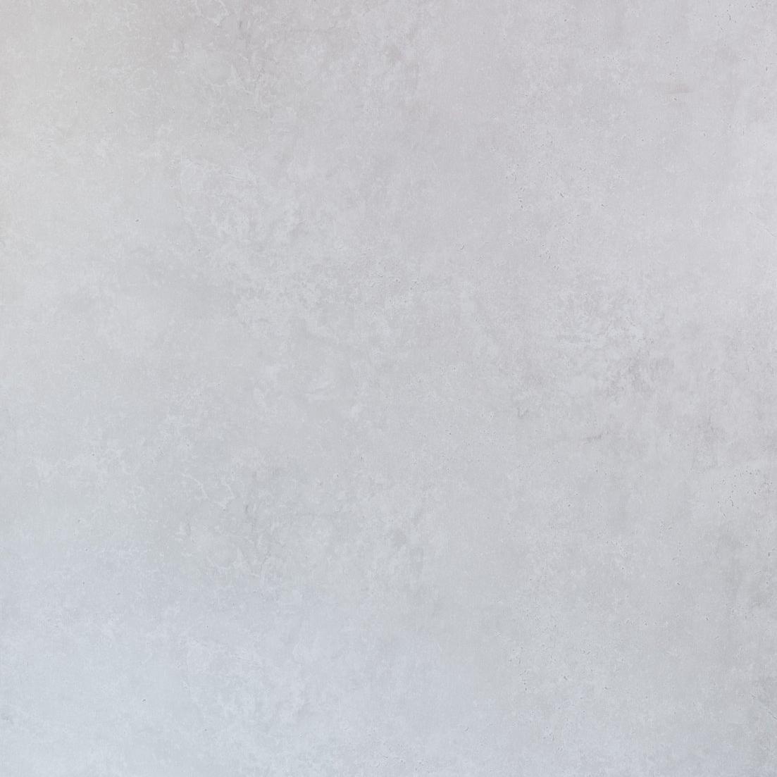 Concrete White
