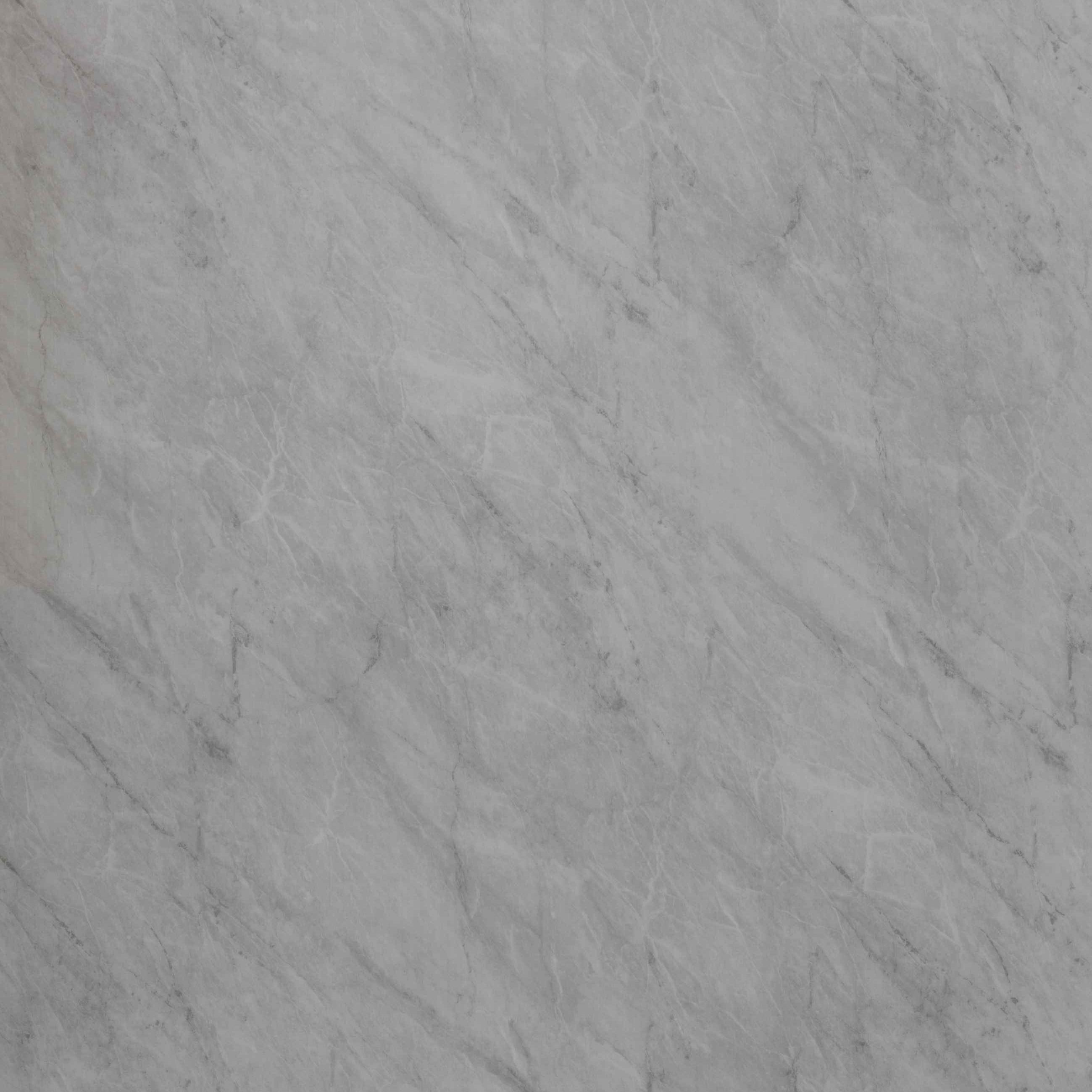 10mm Grey Marble Gloss- 2.4m x 1000mm