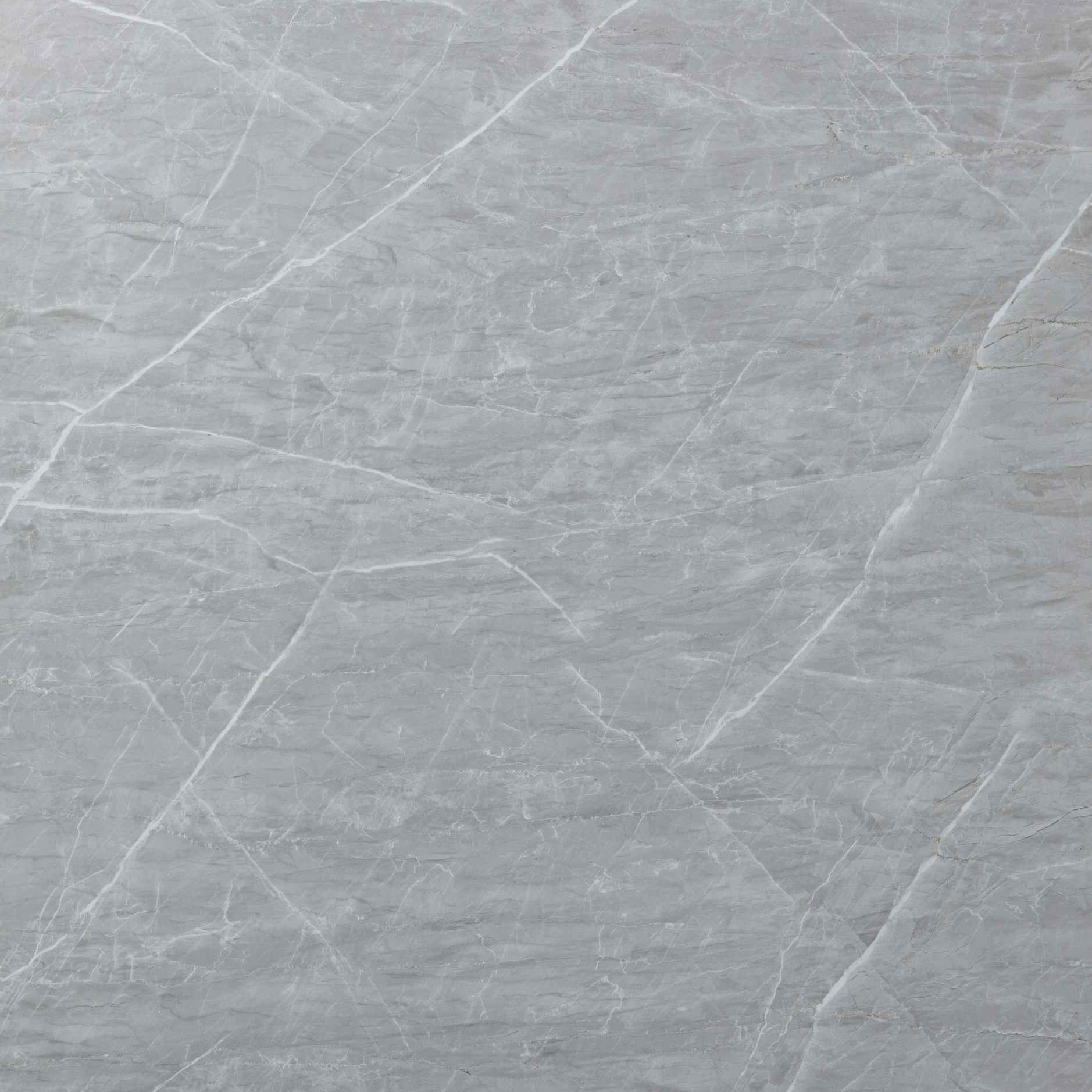 Grey Quartz