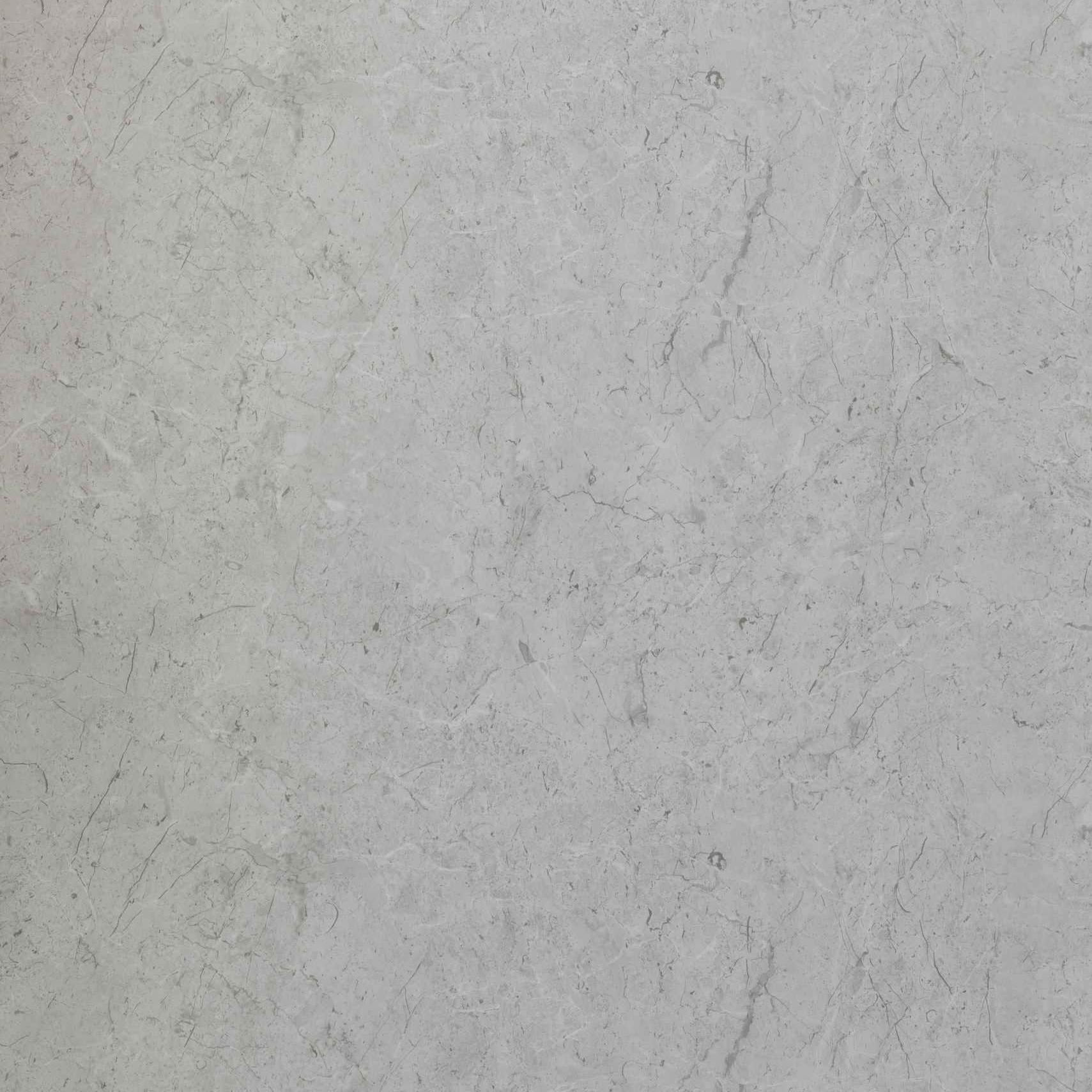 Grey Stone