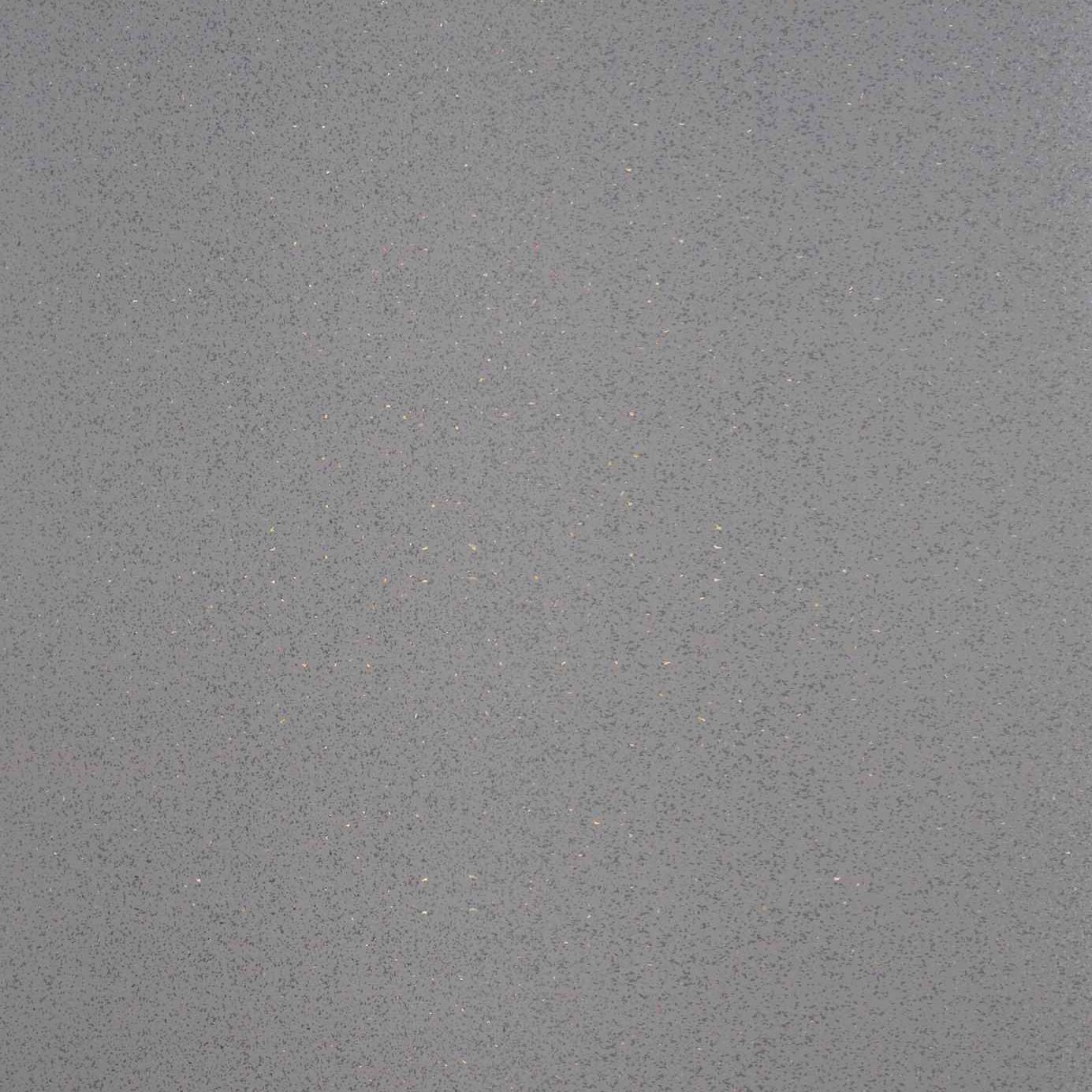 10mm Grey Storm Sparkle Gloss - 2.4m x 1000mm