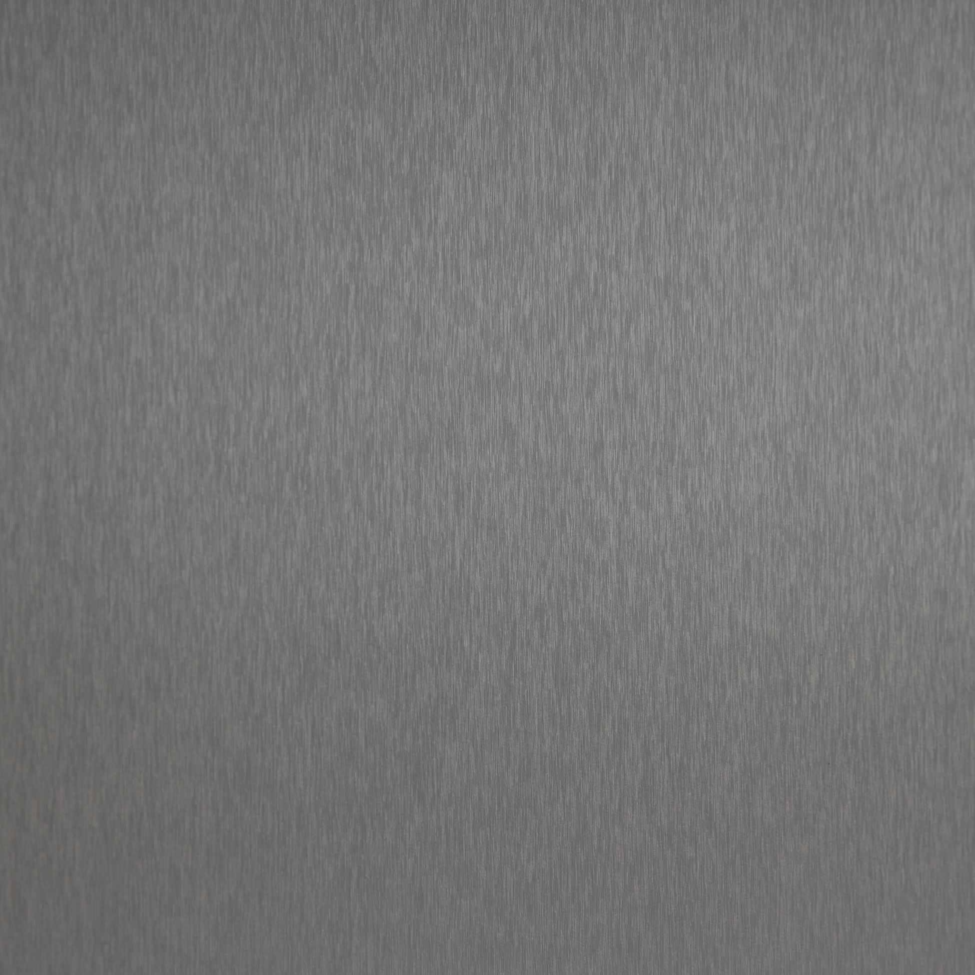 10mm Premium Steel Dark - 2.4m x 1000mm