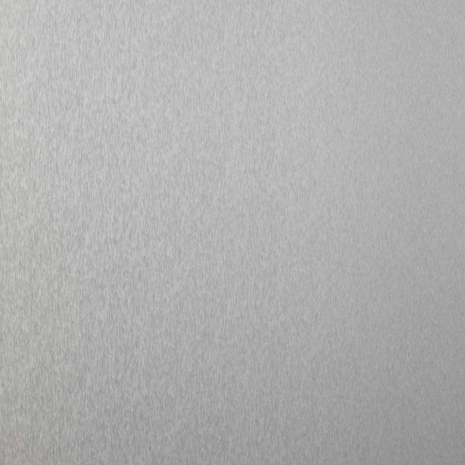 10mm Premium Steel Light - 2.4m x 1000mm