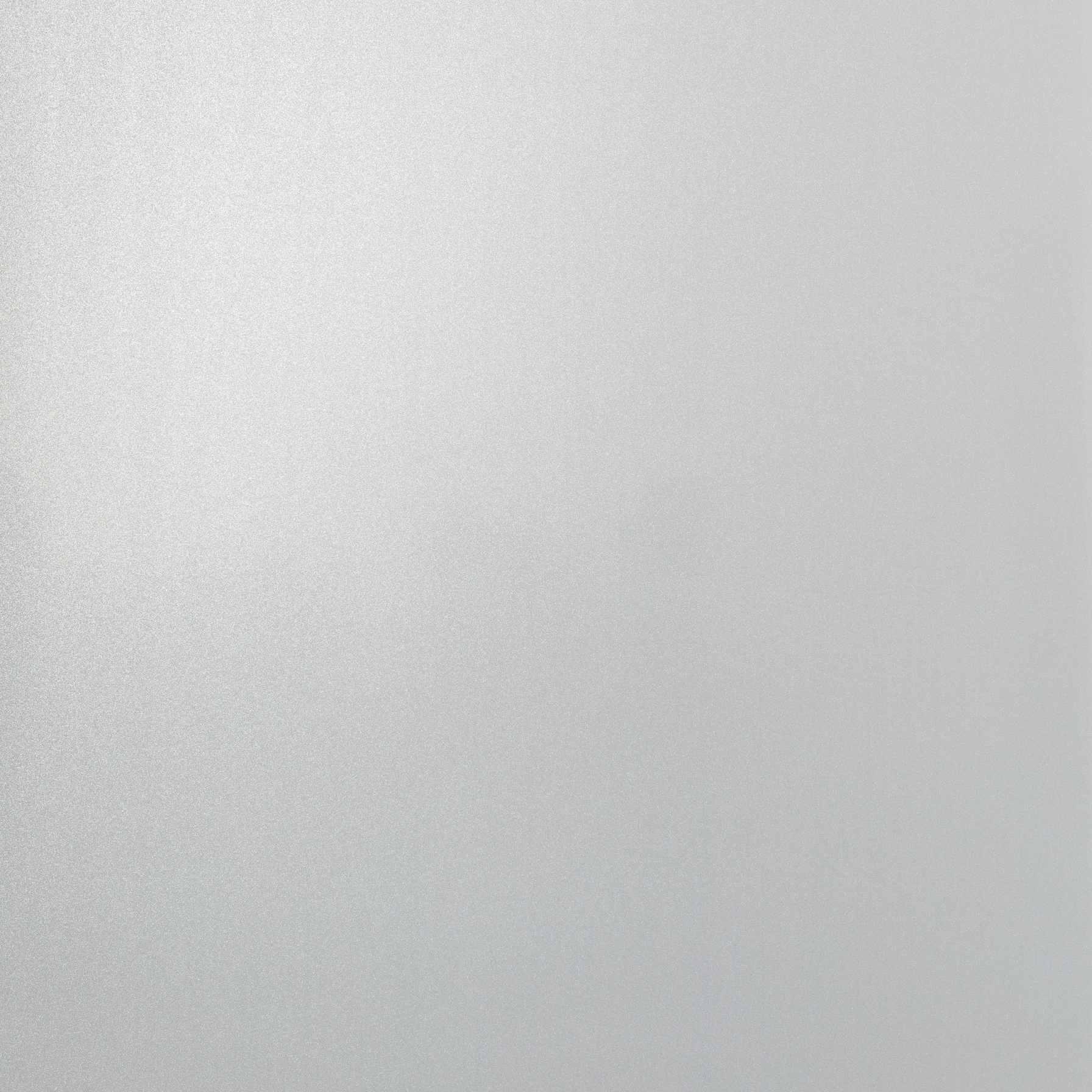10mm Silver Metallic Gemstone - 2.4m x 1000mm