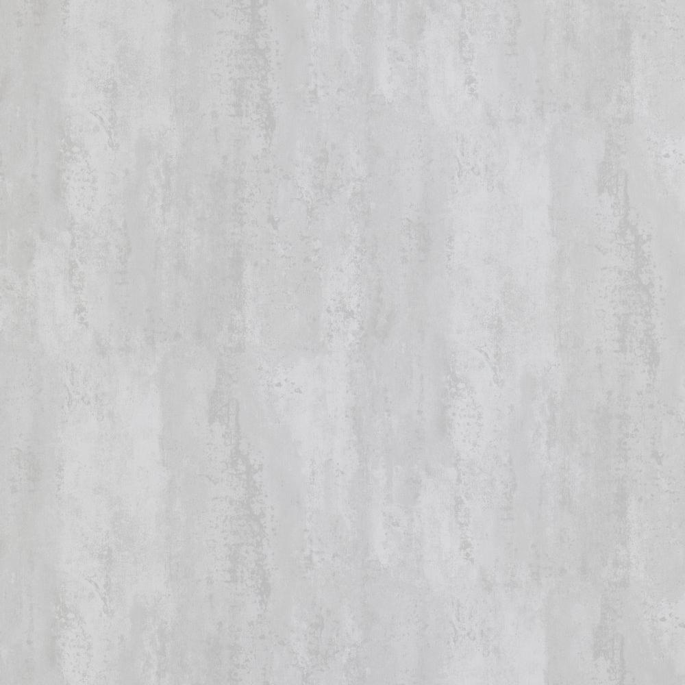 White Selenite