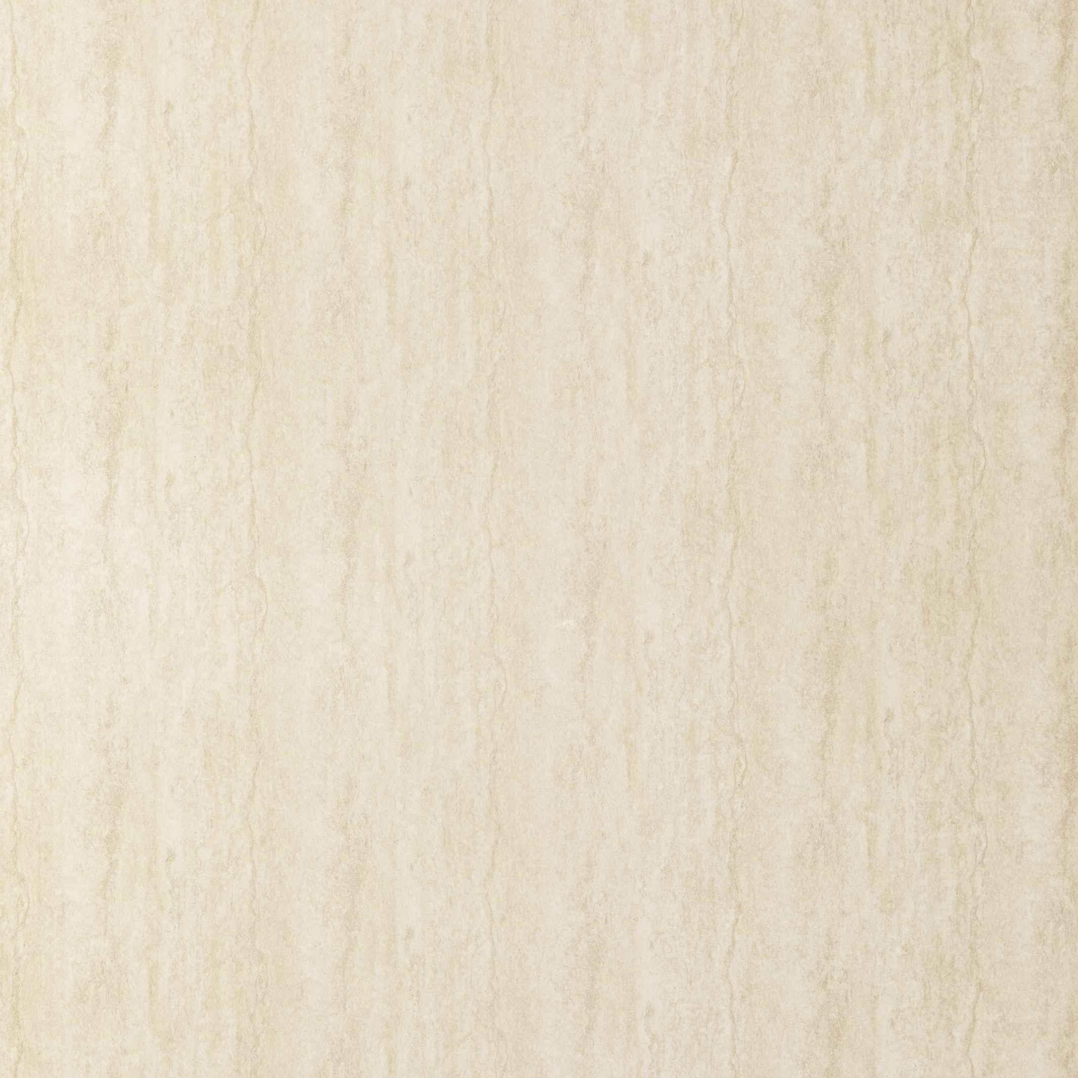Travertine