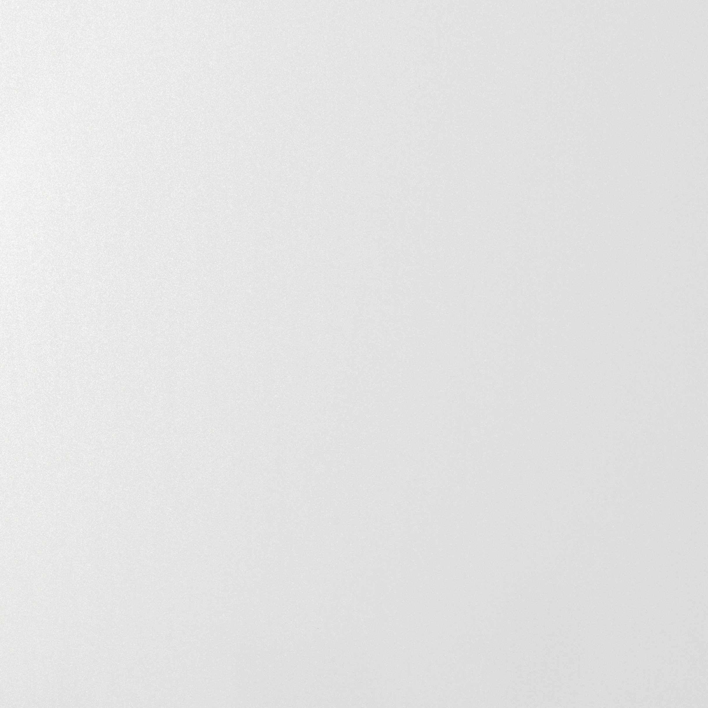 10mm White Metallic Gemstone - 2.4m x 1000mm