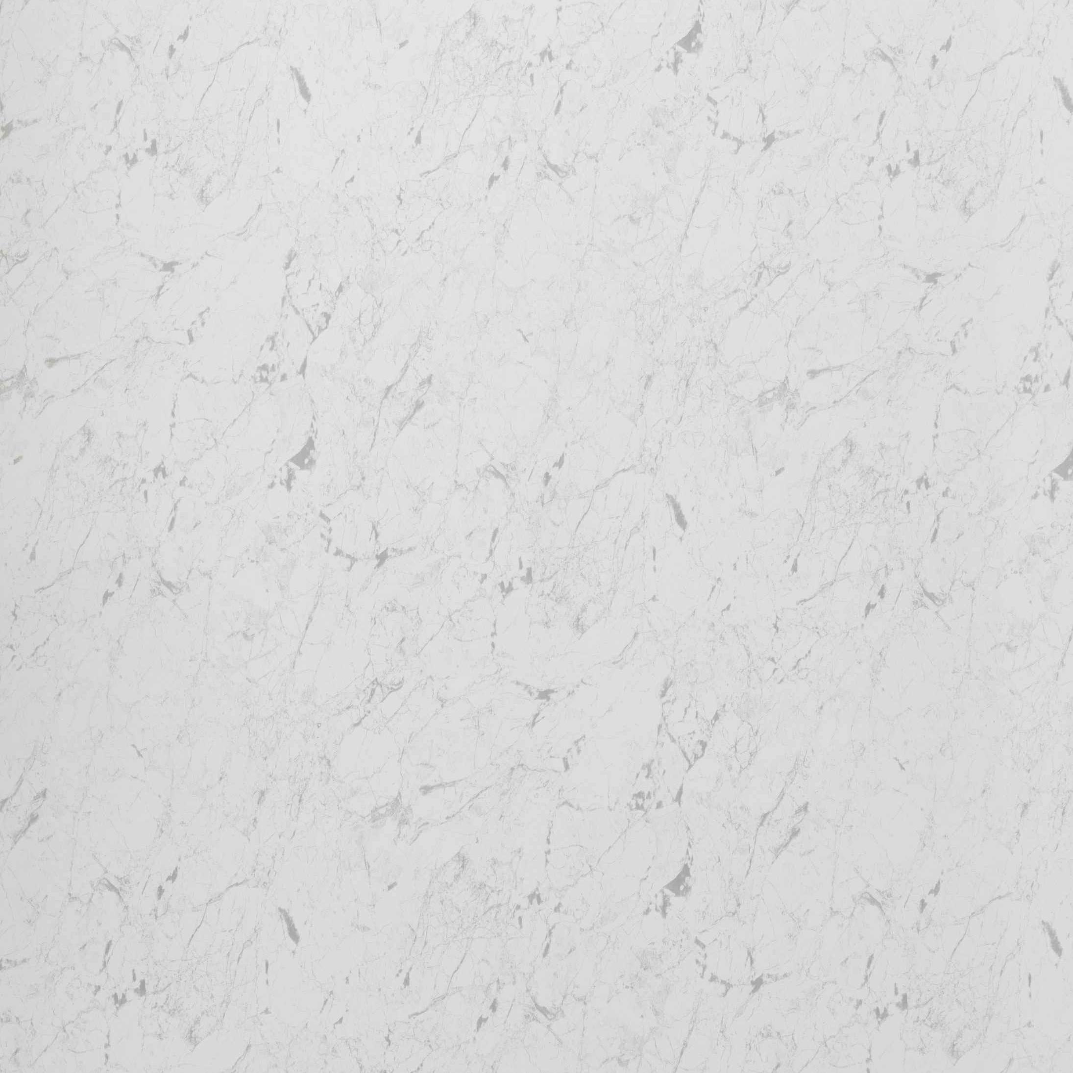White Marble