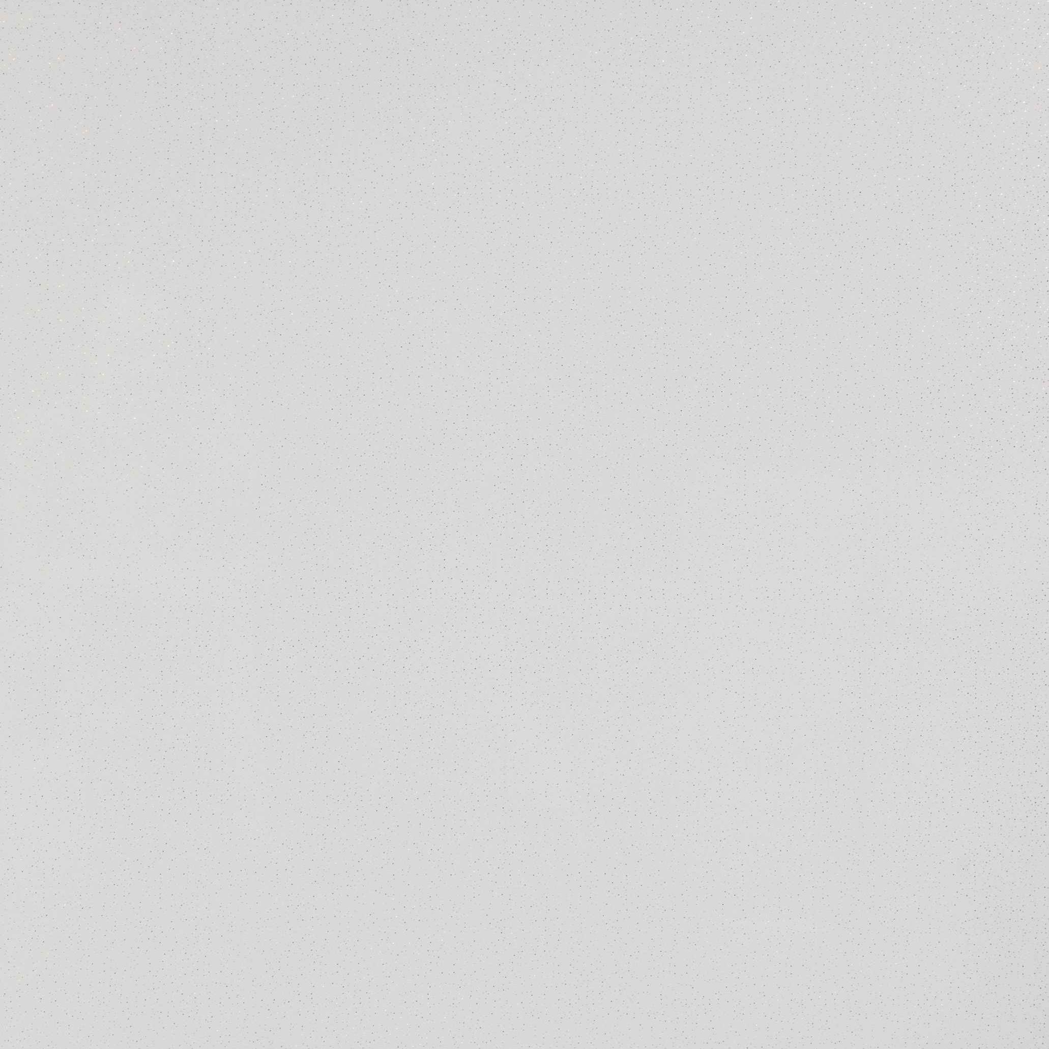 10mm White Rainbow Drop - 2.4m x 1000mm