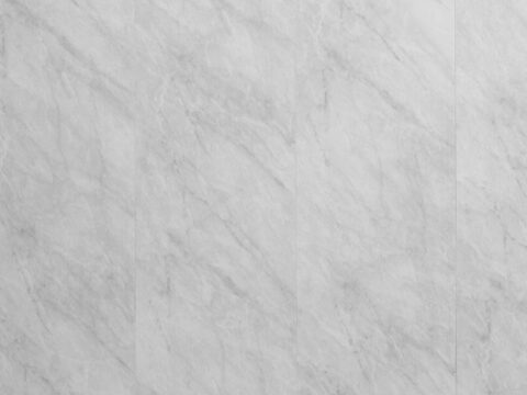 5mm PVC Panels
