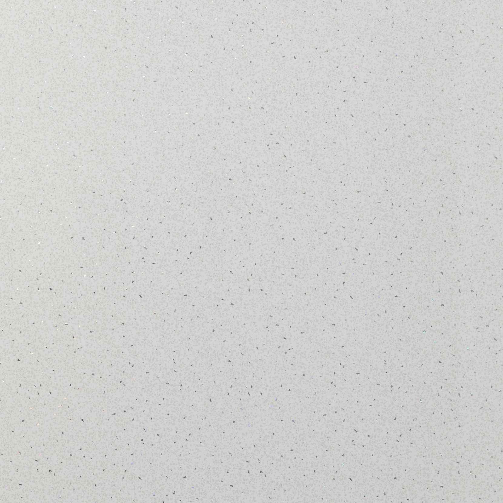 5mm White Diamond Stone - 2.7m x 250mm (Pack of 4)