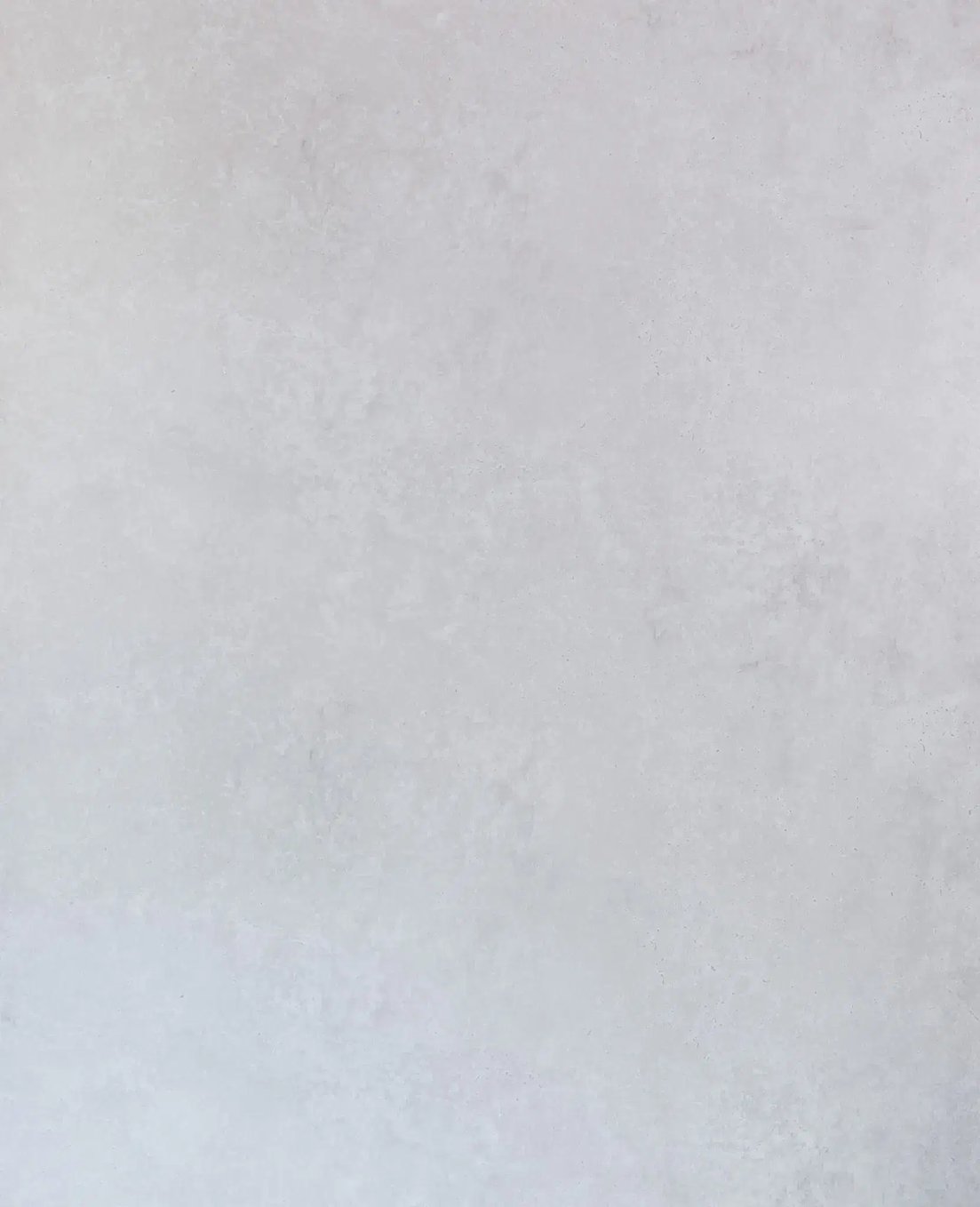 7.5mm Concrete White Matt - 2.4m x 600mm (Pack of 2)