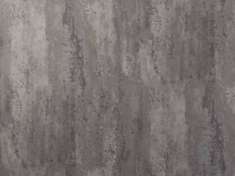 7mm PVC Panels
