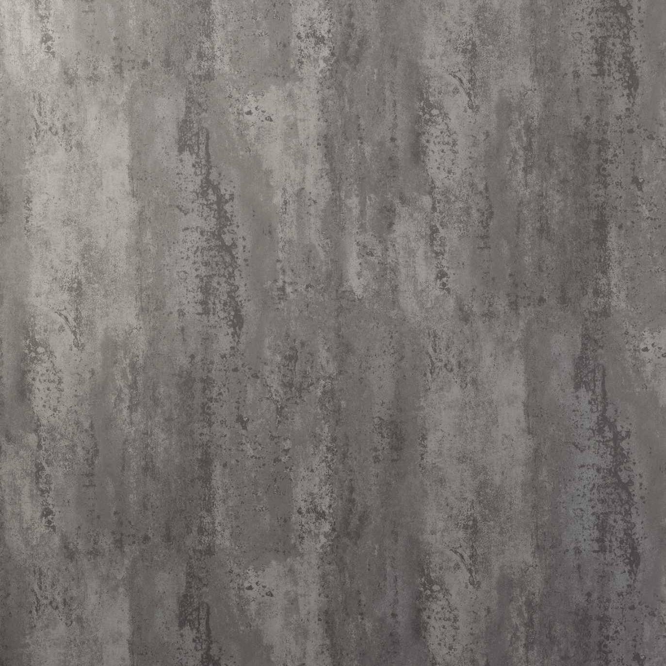 7.5mm Silver Retro Metallic Matt - 2.4m x 600mm (Pack of 2)