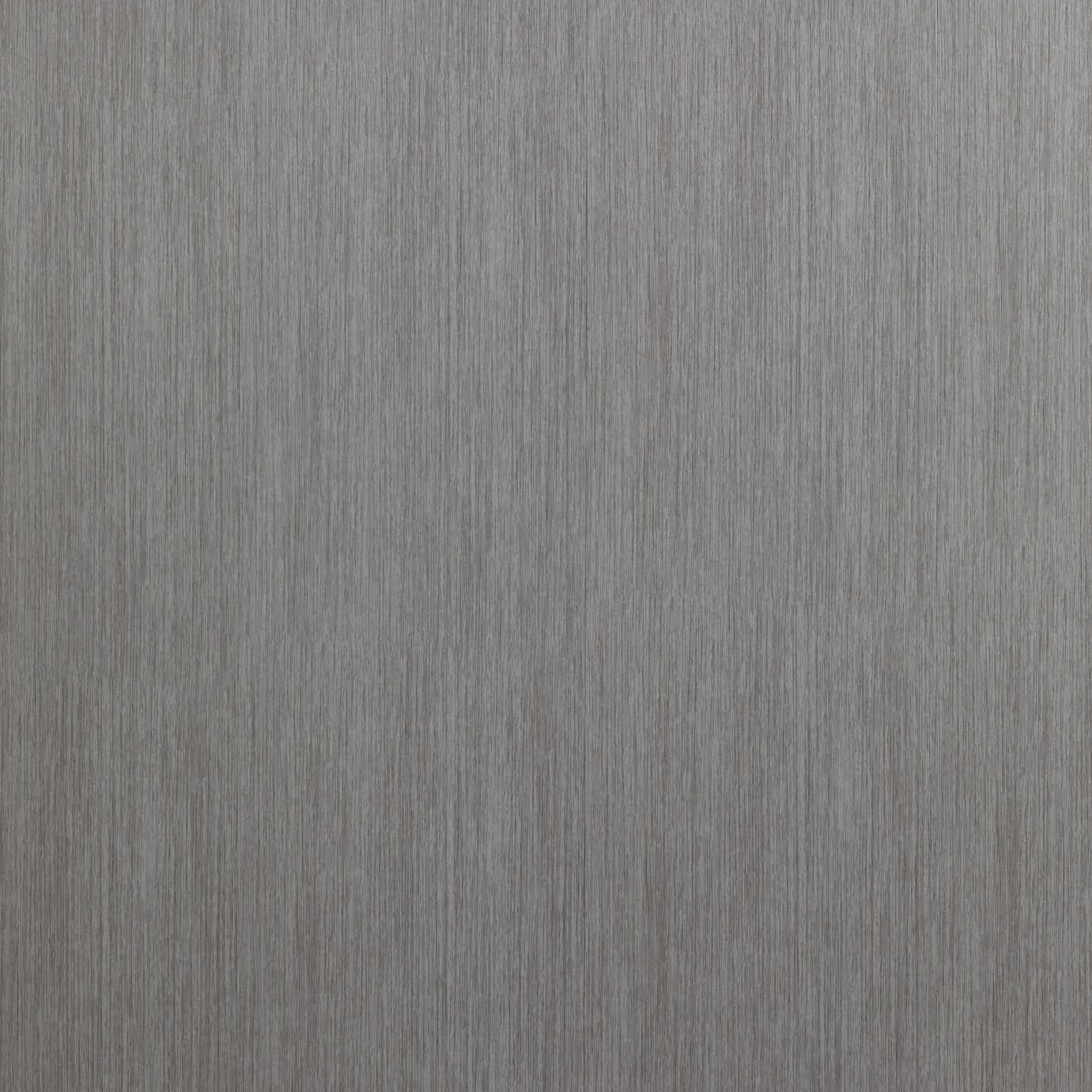 8mm Abstract Brushed Grey - 2.7m x 250mm (Pack of 4)