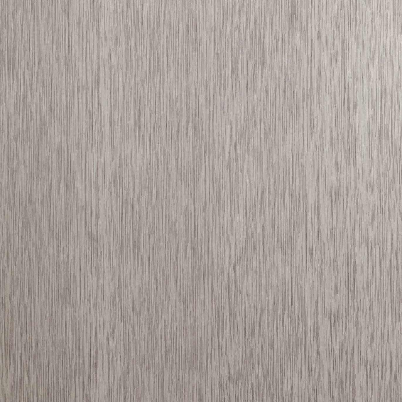 Abstract Brushed Taupe