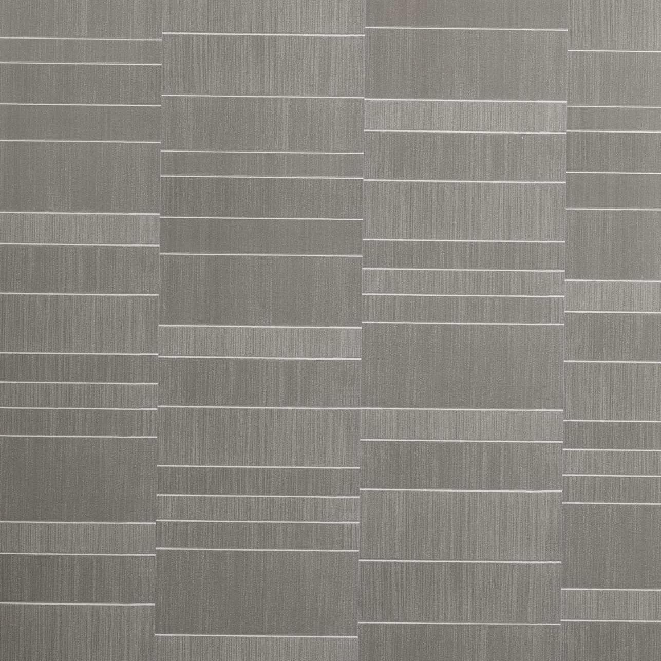 Small Graphite Brick
