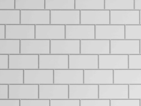 8mm PVC Panels