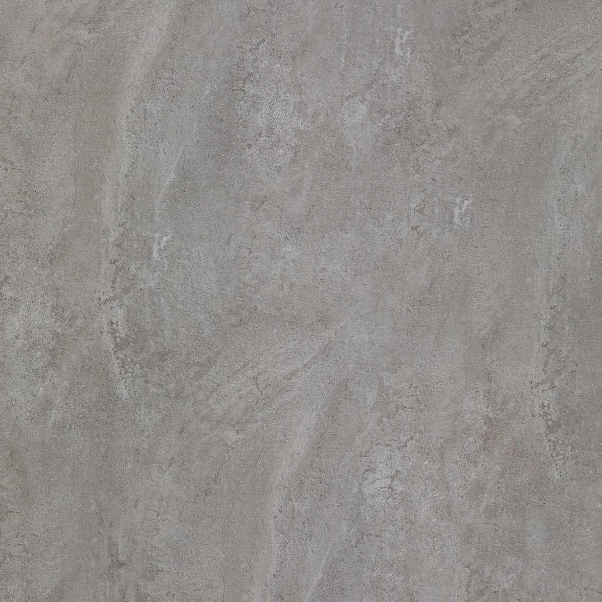 10mm Solid Core Amantea Matt - 2.4m x 1000mm