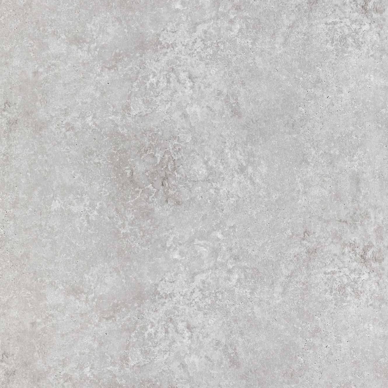 10mm Solid Core Concrete Black Matt - 2.4m x 1000mm