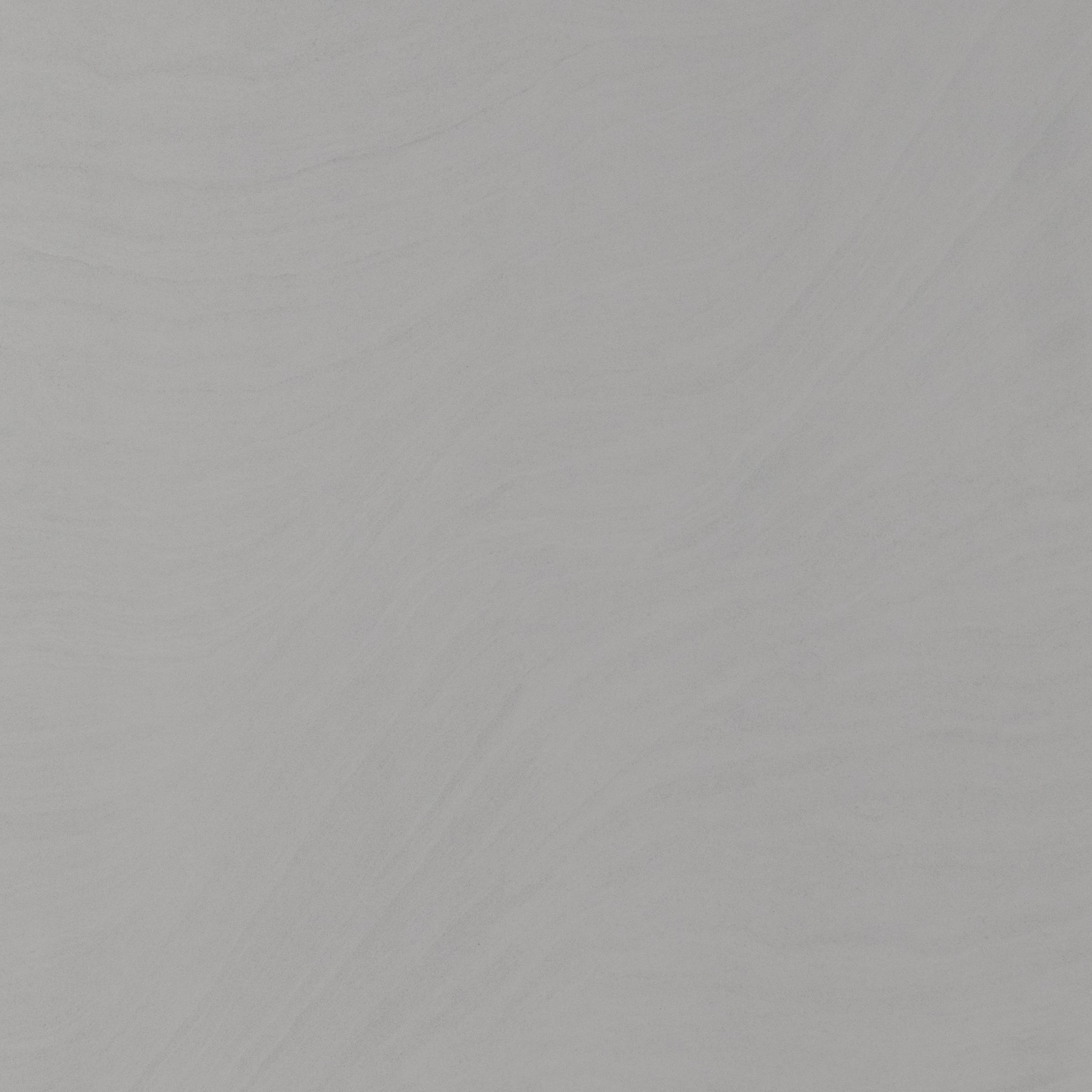 10mm Solid Core Fidenza Matt - 2.4m x 1000mm