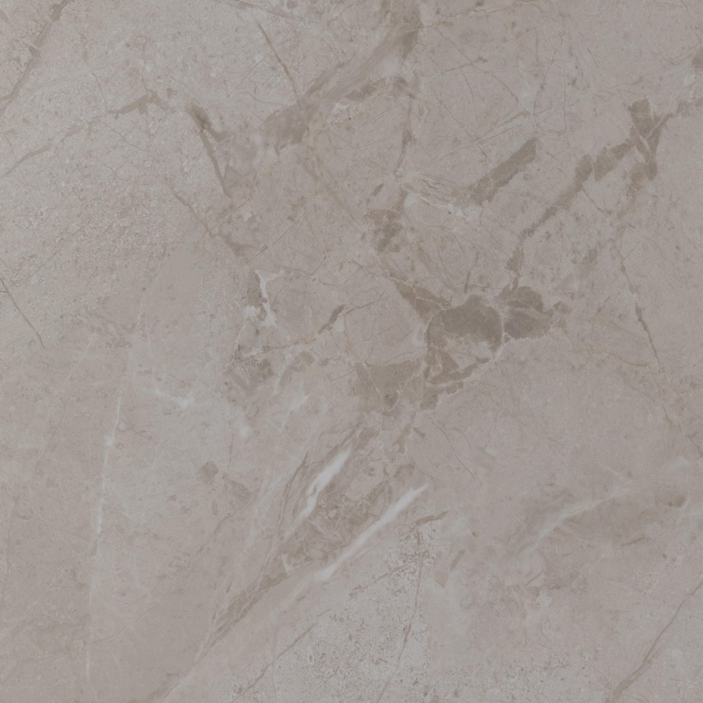 10mm Solid Core Licata Matt - 2.4m x 1000mm