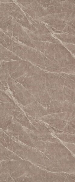 10mm Solid Core Livorno Gloss - 2.4m x 1000mm
