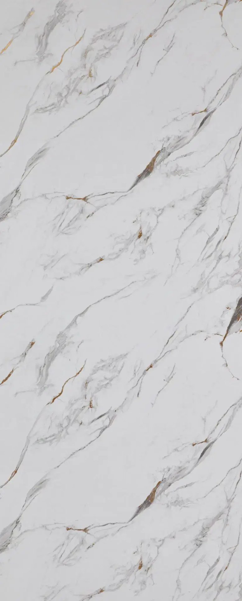 10mm Solid Core Modena Gloss - 2.4m x 1000mm