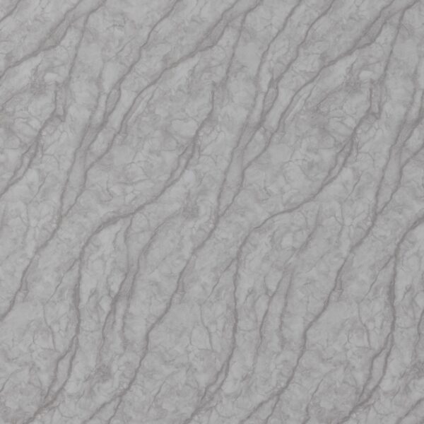10mm Solid Core Palermo Matt - 2.4m x 1000mm