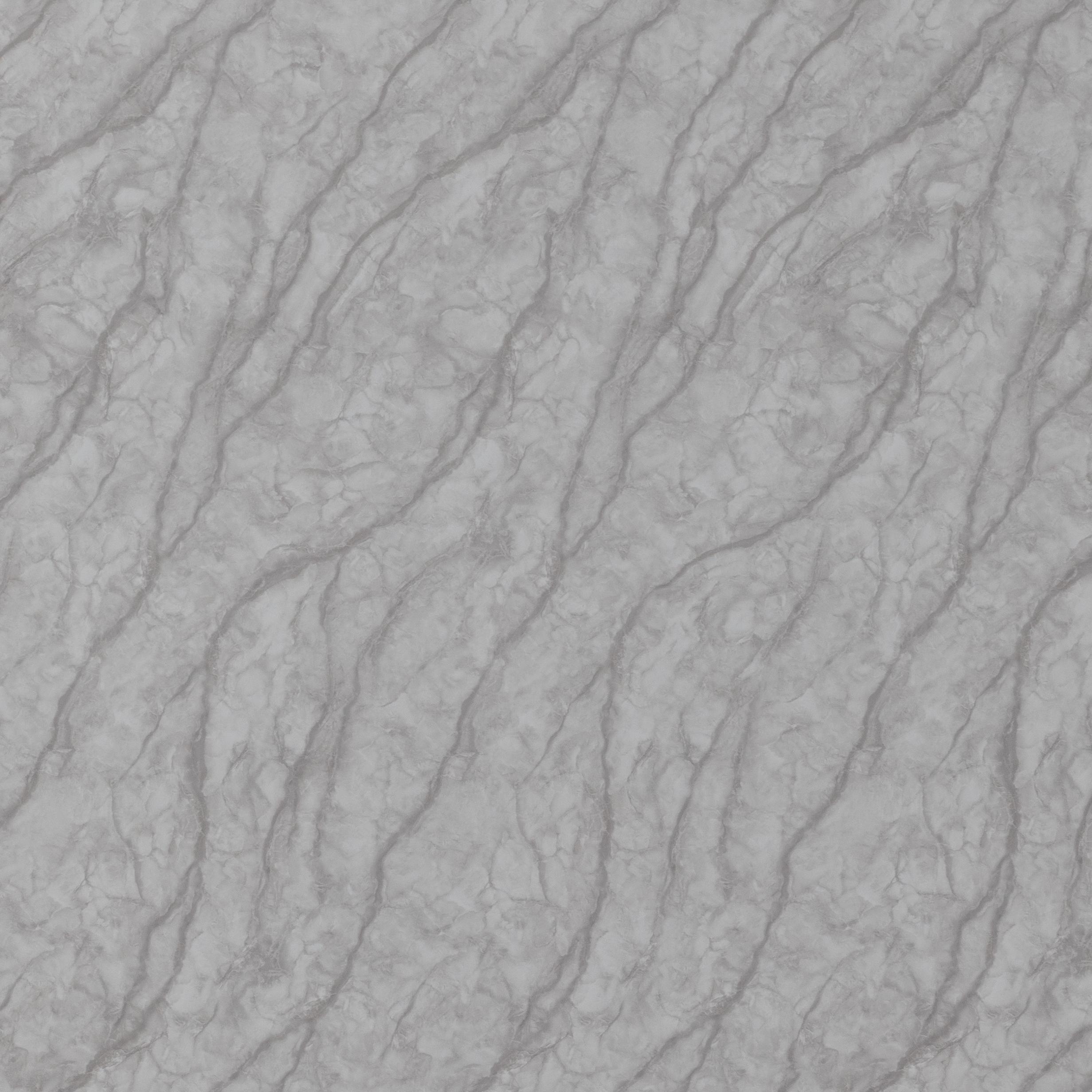 10mm Solid Core Palermo Matt - 2.4m x 1000mm