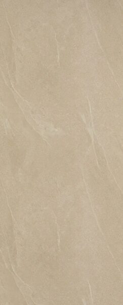 10mm Solid Core Rome Matt - 2.4m x 1000mm