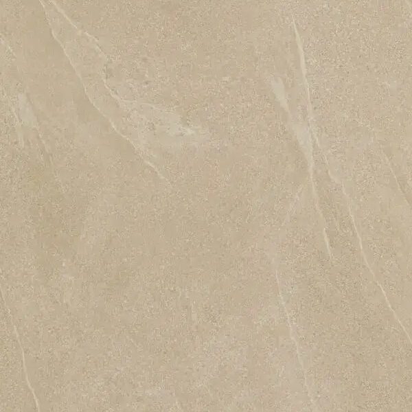 10mm Solid Core Rome Matt - 2.4m x 1000mm