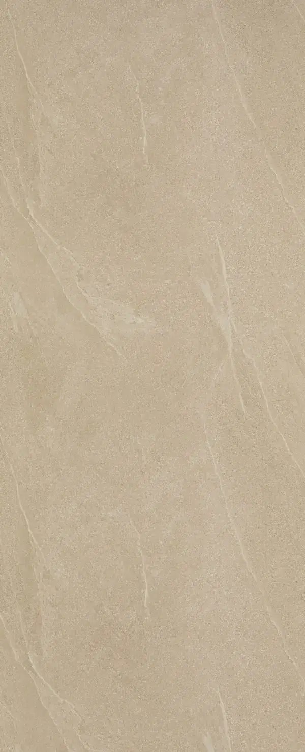 10mm Solid Core Rome Matt - 2.4m x 1000mm