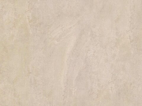 10mm Solid Core Panels