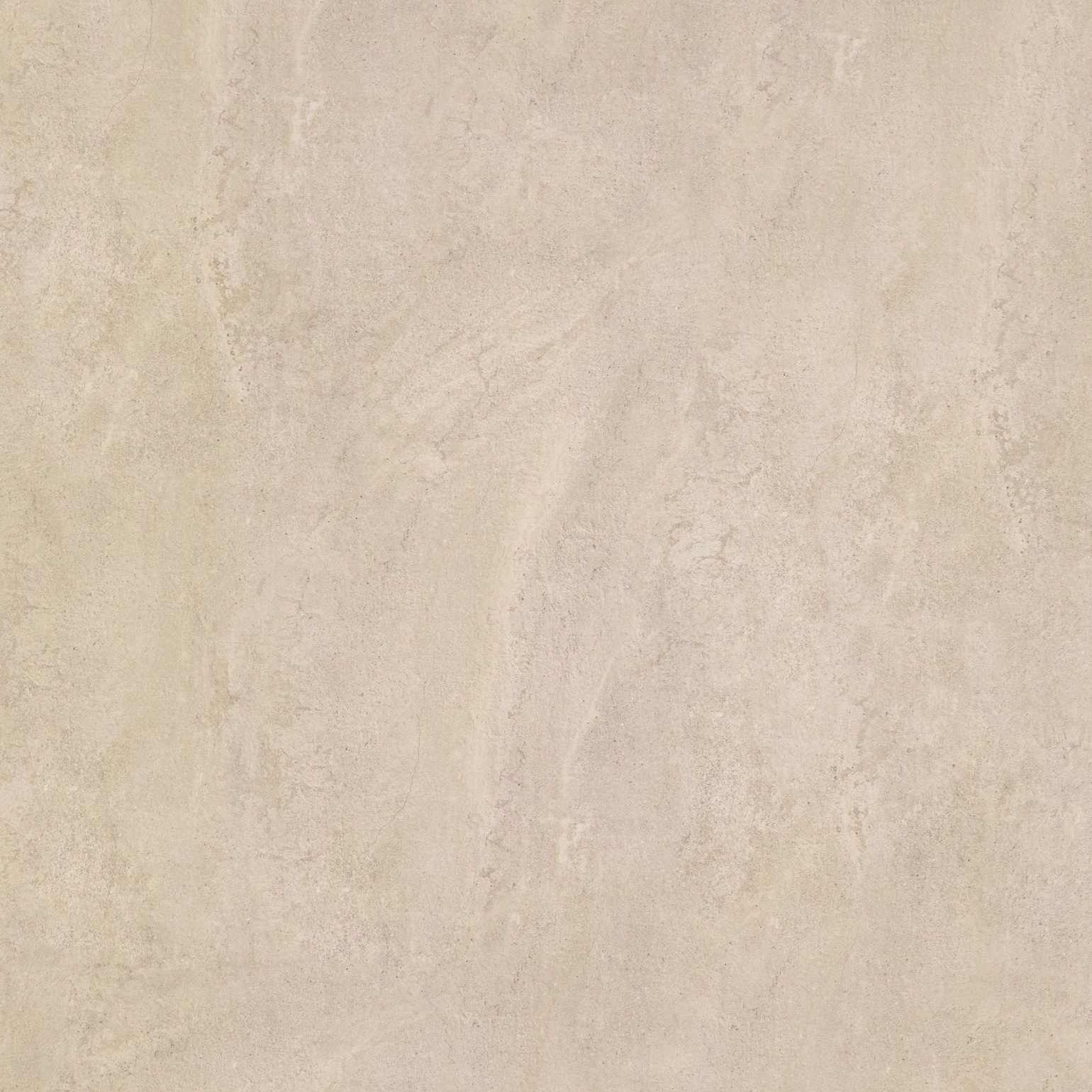 10mm Solid Core Rossano Matt - 2.4m x 1000mm