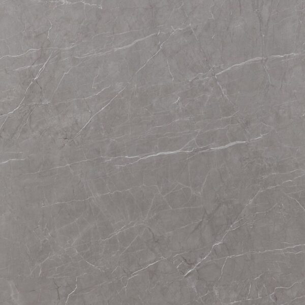 10mm Solid Core Siderno Matt - 2.4m x 1000mm