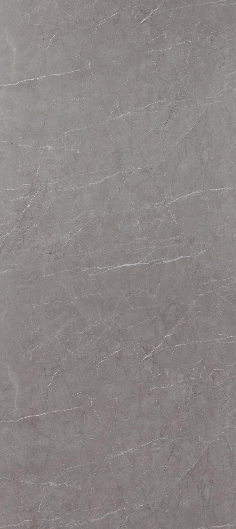 10mm Solid Core Siderno Matt - 2.4m x 1000mm