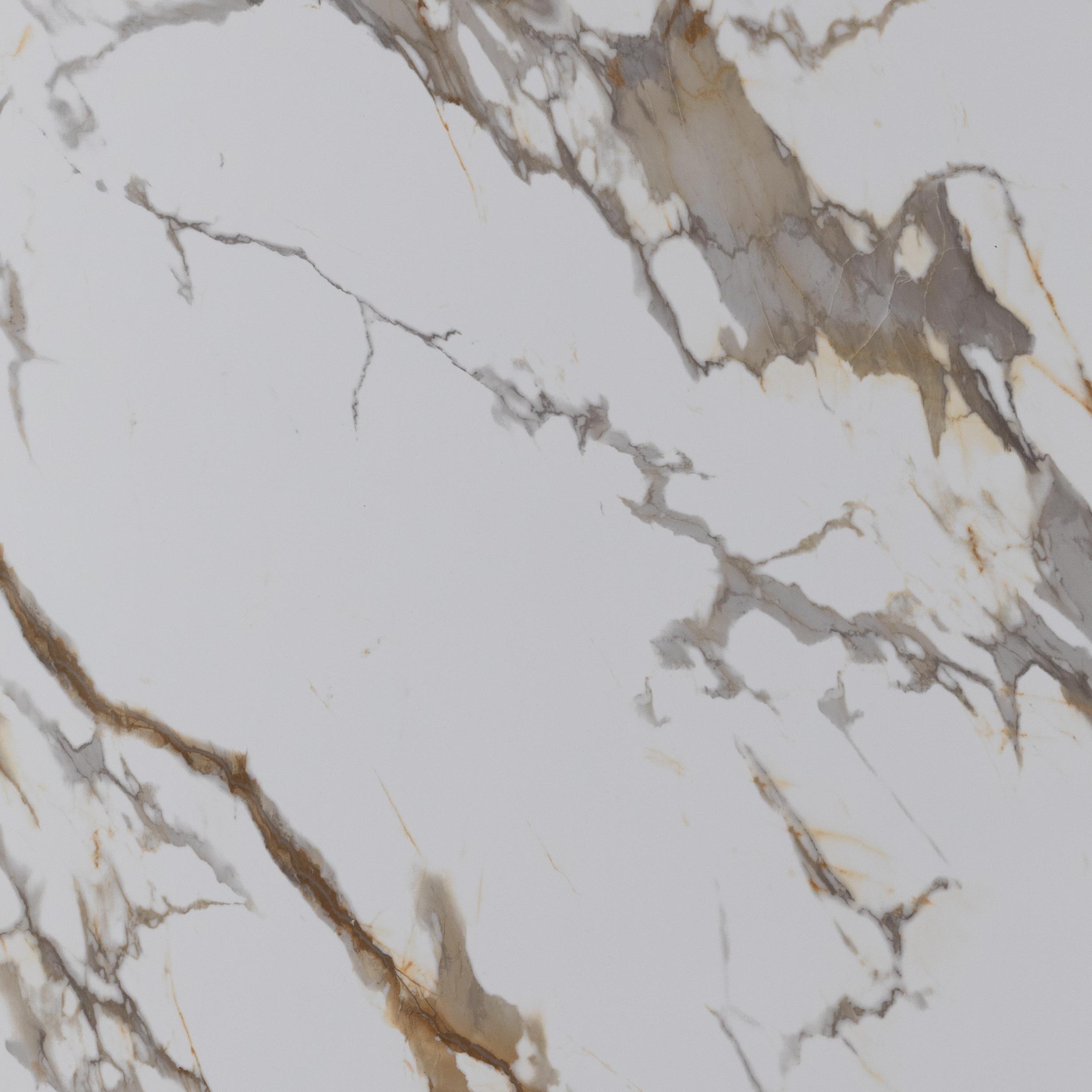 10mm Solid Core Treviso Matt - 2.4m x 1000mm